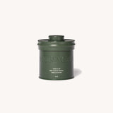 Yame No. 89 Matcha, 20g