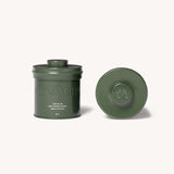 Yame No. 89 Matcha, 20g