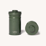 Yame No. 89 Matcha, 70g