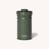 Yame No. 89 Matcha, 70g