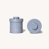 Uji No. 18 Matcha, 20g