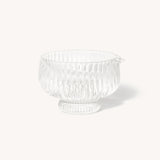 The Bowl
