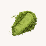 Uji No. 18 Matcha, 20g