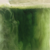 Yame No. 89 Matcha, 20g